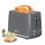 Anex AG-3004 Deluxe 2 Slice Toaster Brand Warranty.